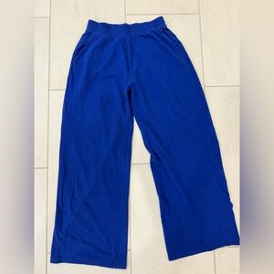 Abercrombie Lounge Pant